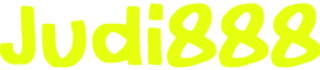 Judi888