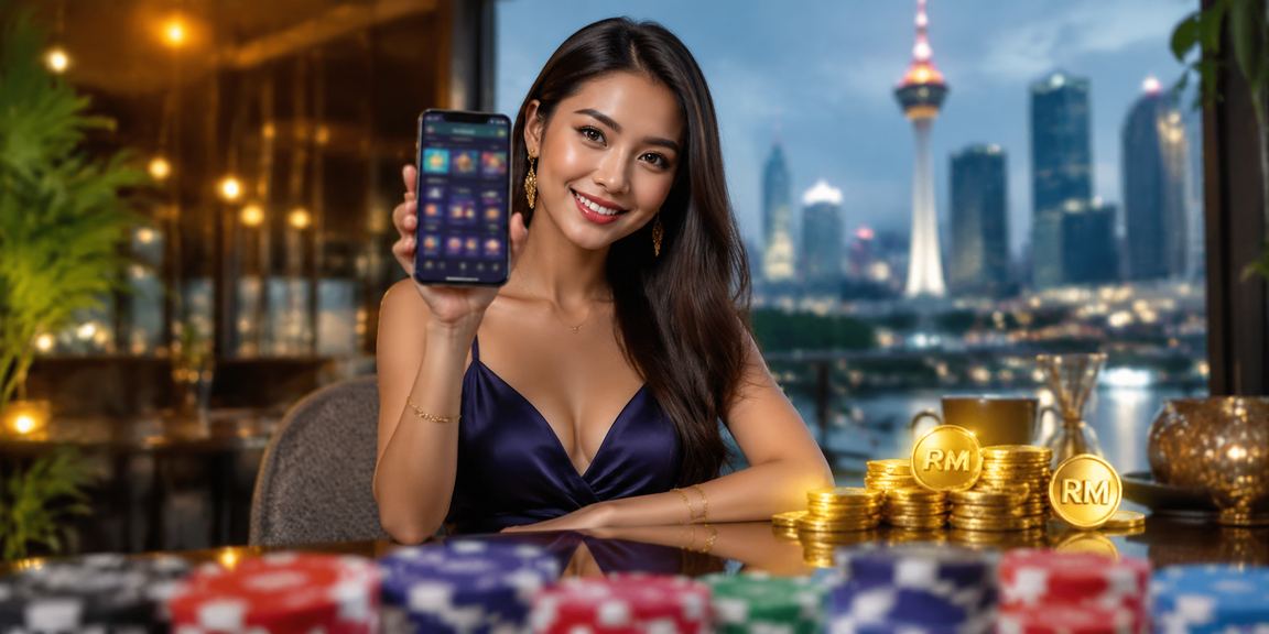 judi888