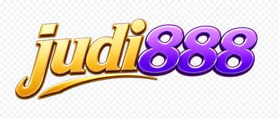 judi888